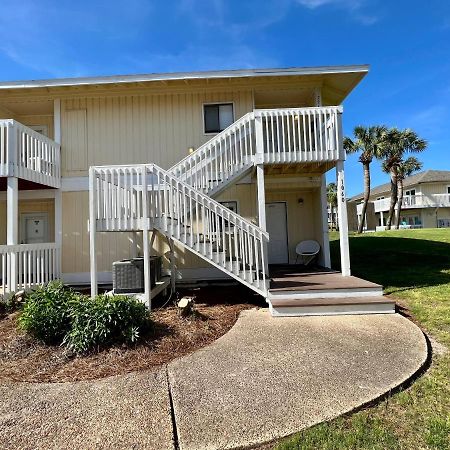 Sandpiper Cove 2060 Destin Extérieur photo