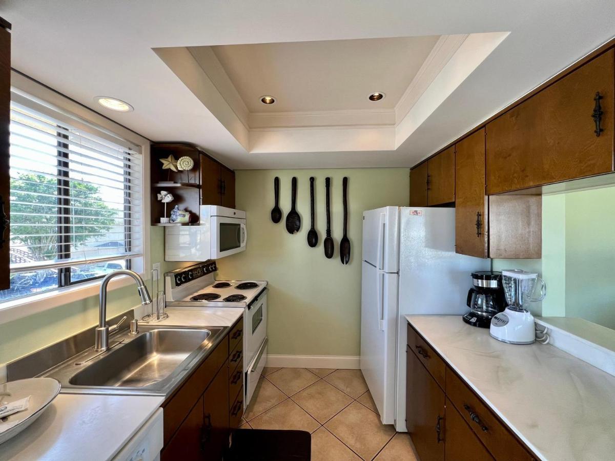 Sandpiper Cove 2060 Destin Extérieur photo