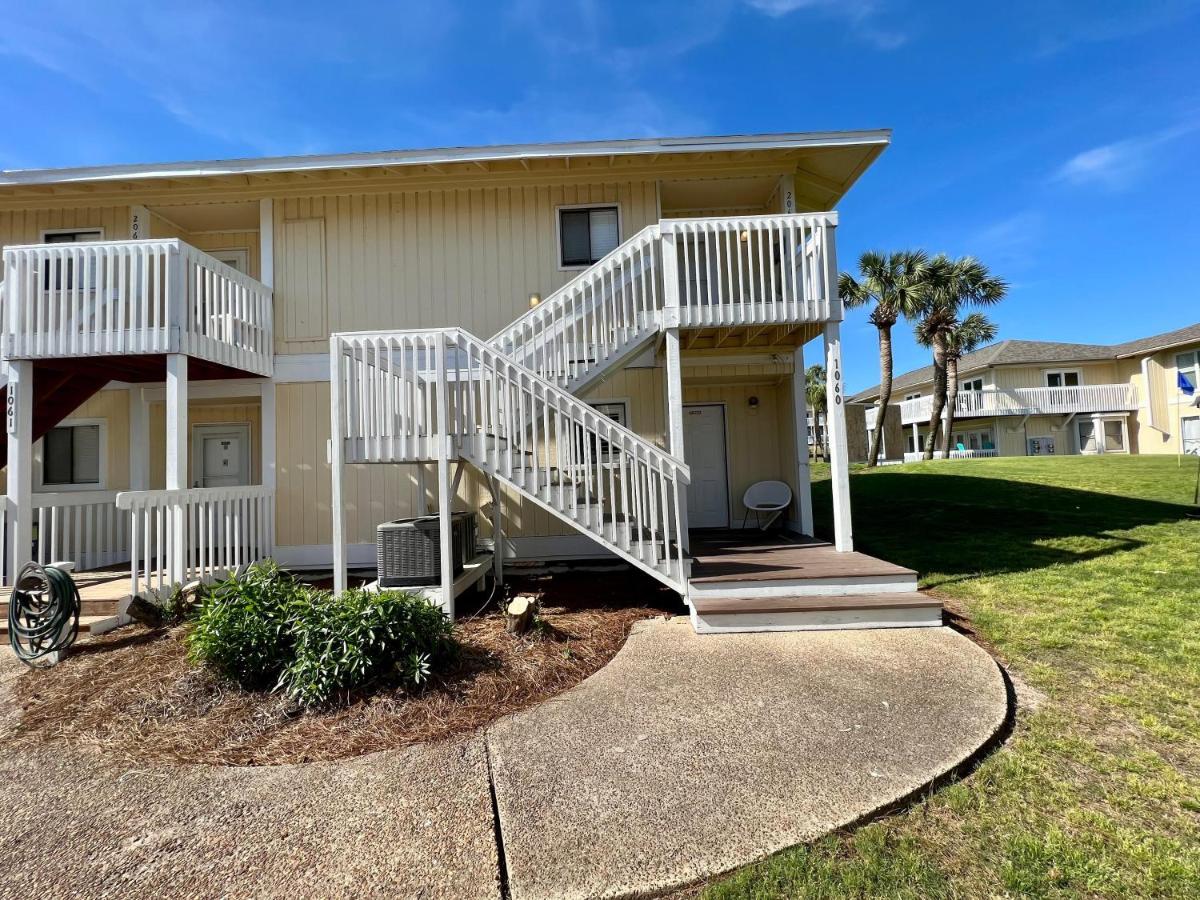 Sandpiper Cove 2060 Destin Extérieur photo