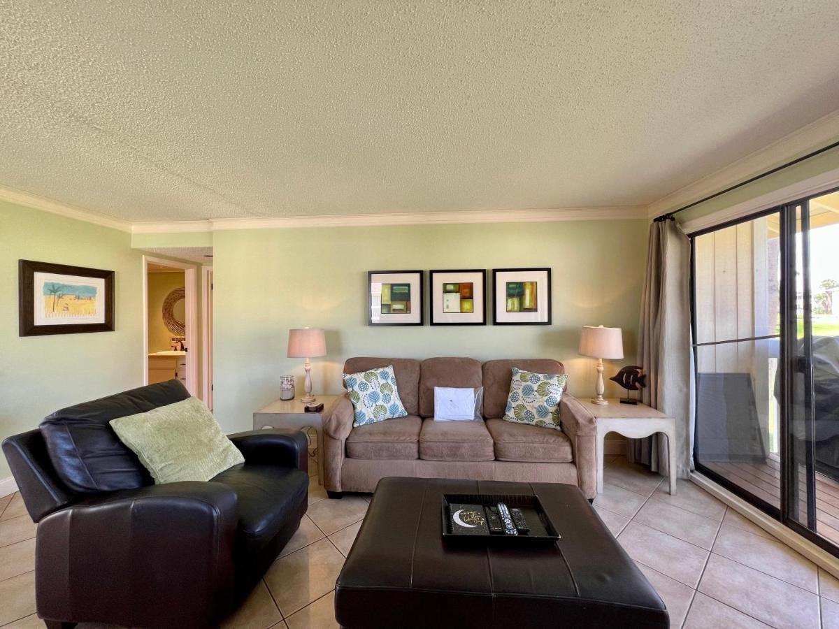 Sandpiper Cove 2060 Destin Extérieur photo