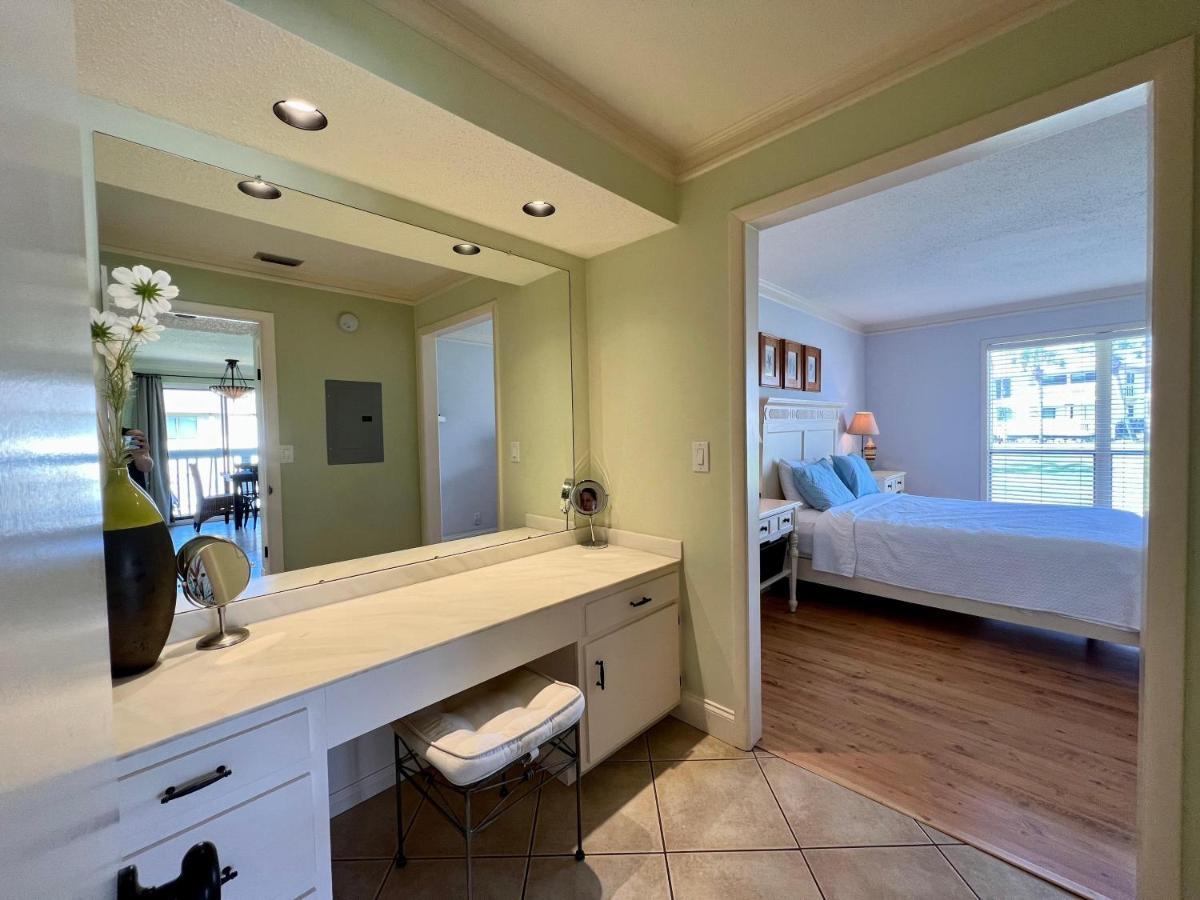Sandpiper Cove 2060 Destin Extérieur photo