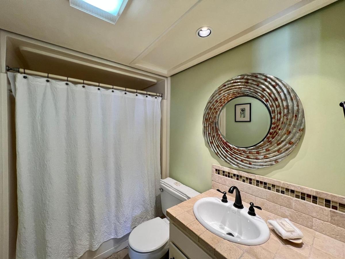 Sandpiper Cove 2060 Destin Extérieur photo