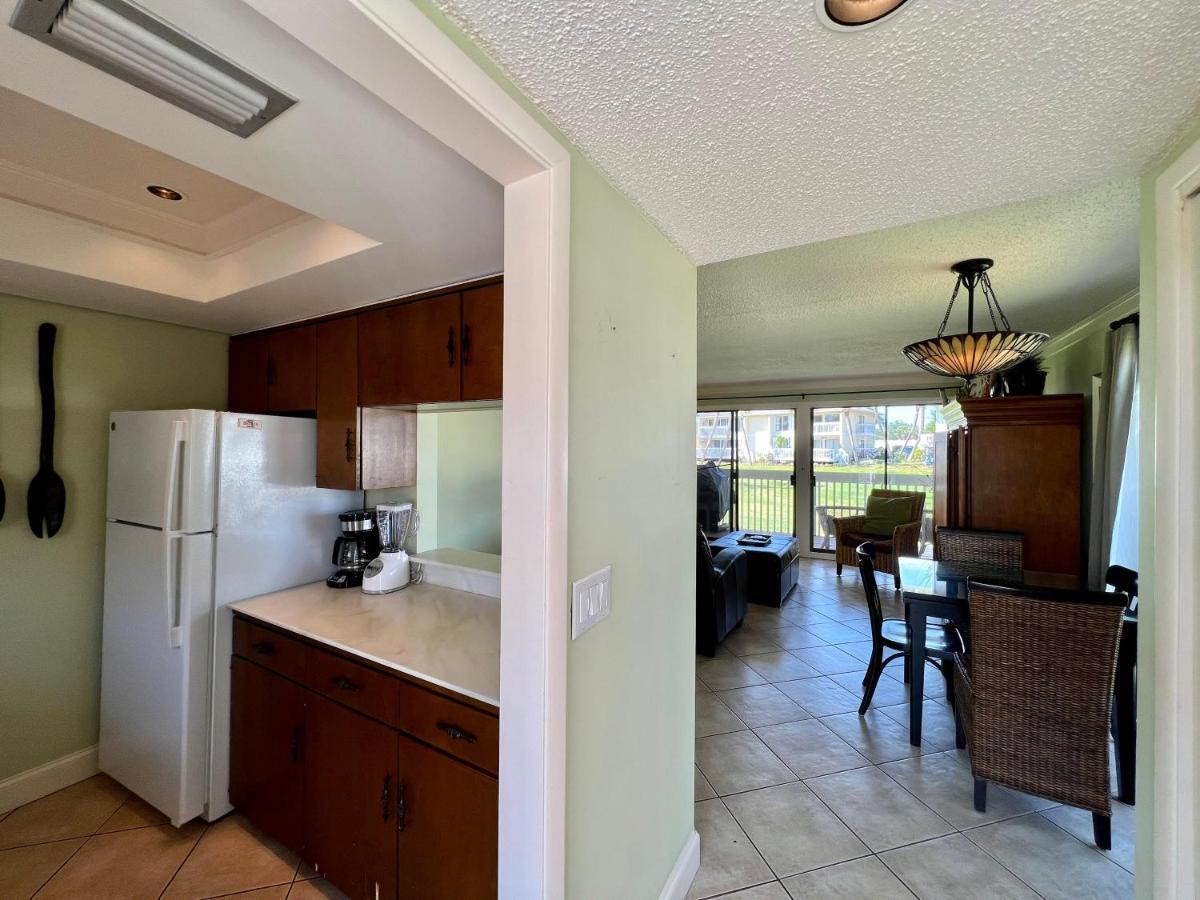 Sandpiper Cove 2060 Destin Extérieur photo