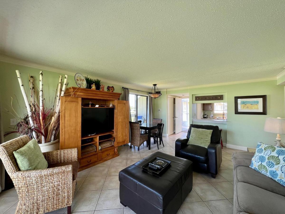 Sandpiper Cove 2060 Destin Extérieur photo