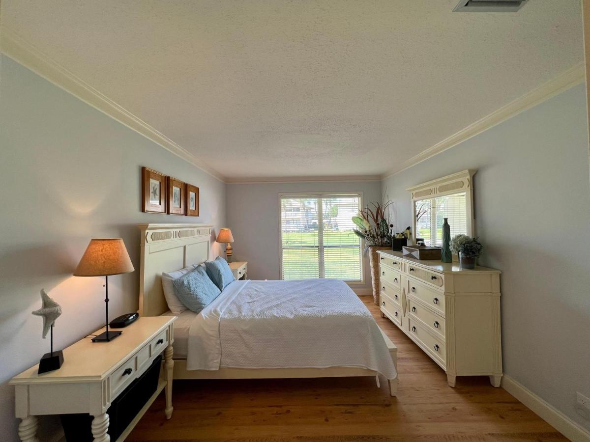 Sandpiper Cove 2060 Destin Extérieur photo