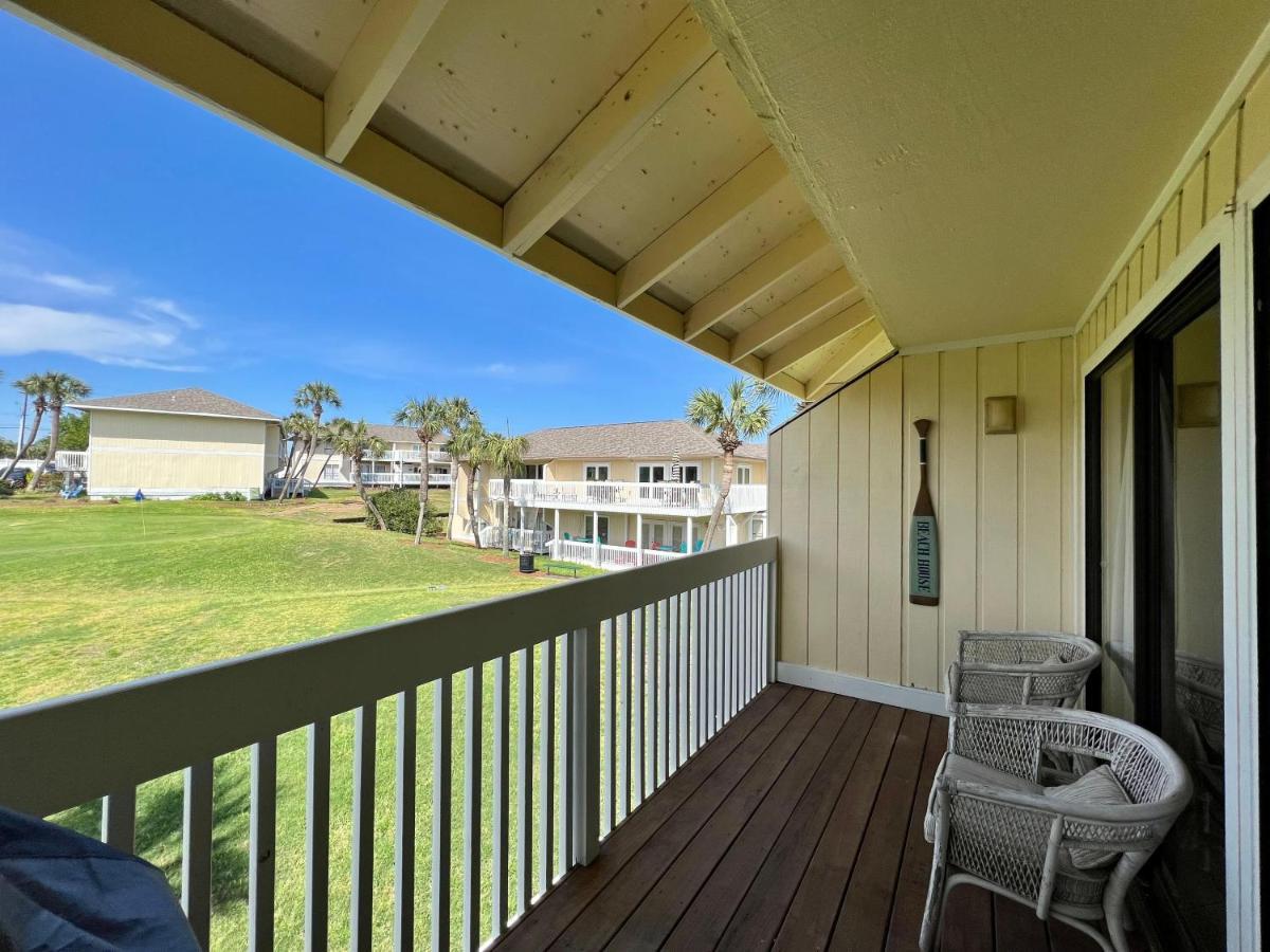 Sandpiper Cove 2060 Destin Extérieur photo