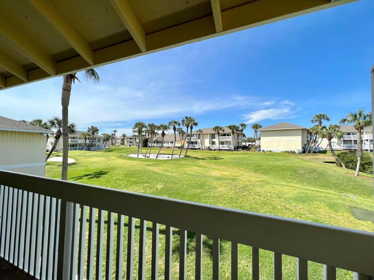 Sandpiper Cove 2060 Destin Extérieur photo