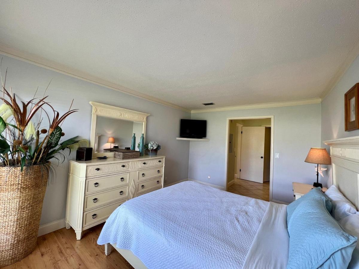 Sandpiper Cove 2060 Destin Extérieur photo