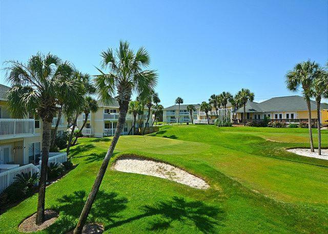 Sandpiper Cove 2060 Destin Extérieur photo