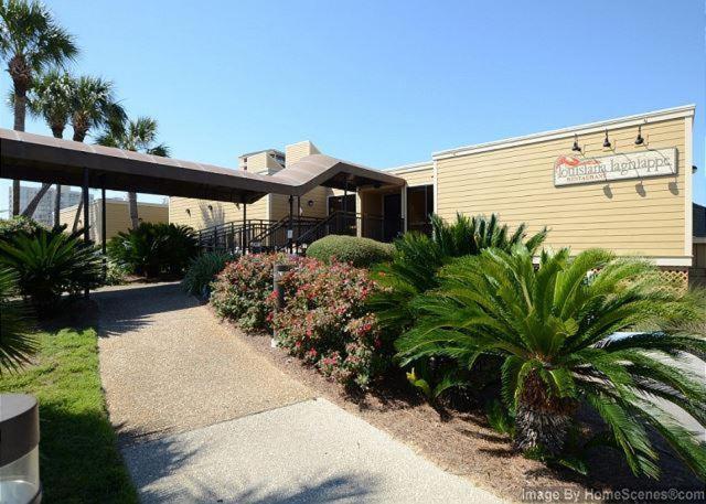 Sandpiper Cove 2060 Destin Extérieur photo