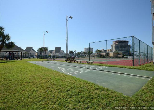 Sandpiper Cove 2060 Destin Extérieur photo