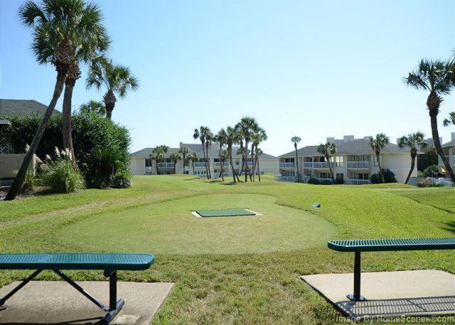 Sandpiper Cove 2060 Destin Extérieur photo