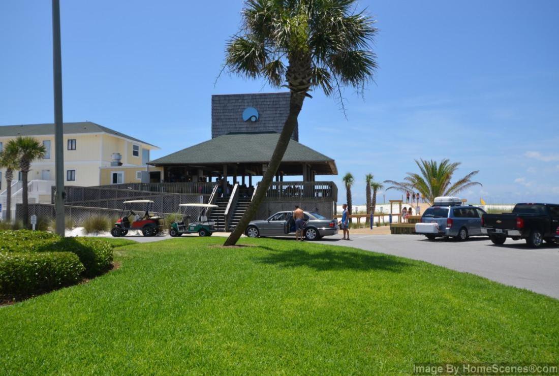 Sandpiper Cove 2060 Destin Extérieur photo