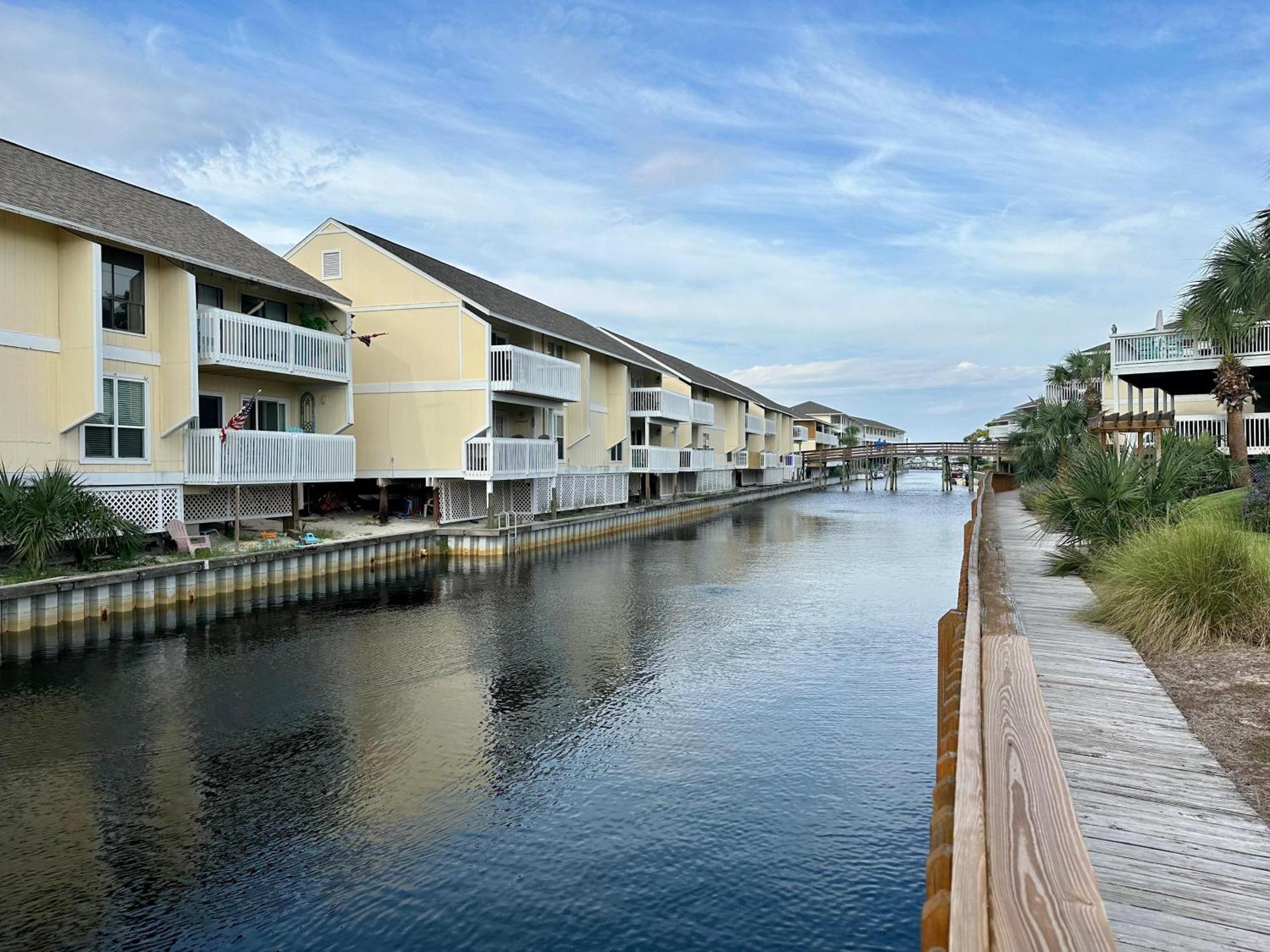 Sandpiper Cove 2060 Destin Extérieur photo
